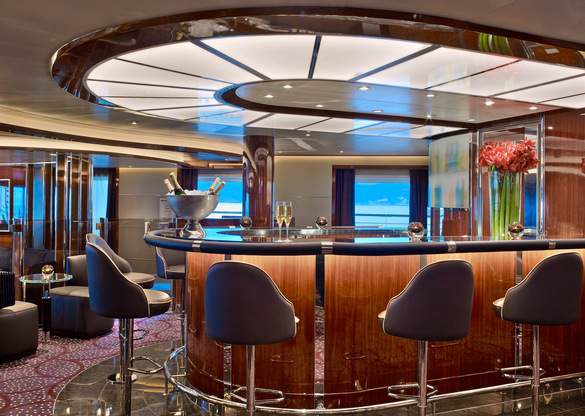 Seabourn Encore The Club ©Eric Laignel 2.jpg